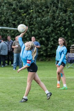 Bild 1164 - DM U16 Gro�enaspe
